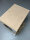 Airfan/CYCLONE MDF Softbox 7000m³/h mit Flansch 3*250/400