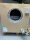Airfan/CYCLONE MDF Softbox 7000m³/h mit Flansch 3*250/400