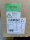 Airfan/CYCLONE MDF Softbox 7000m³/h mit Flansch 3*250/400