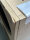 Airfan/CYCLONE MDF Softbox 7000m³/h mit Flansch 3*250/400