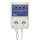SMSCOM Hybrid Controller MK2 EU (Ab/Zuluftsteuerung)