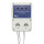 SMSCOM Hybrid Controller MK2 EU (Ab/Zuluftsteuerung)