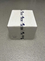 SMSCOM Hybrid Controller 4A MK2 EU (Ab/Zuluftsteuerung)