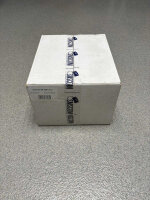 SMSCOM Hybrid Controller 8A MK2 EU (Ab/Zuluftsteuerung)