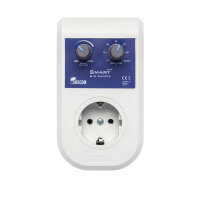 SMSCOM Smart Controller MK2 6,5A