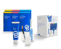 Bluelab pH Probe Care Kit
