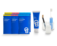Bluelab pH Probe Care Kit