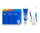 Bluelab pH Probe Care Kit