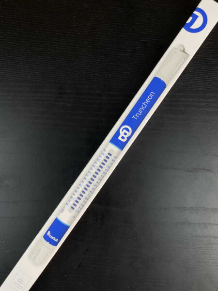 Bluelab EC Truncheon Stab (0.2-3.6 EC)