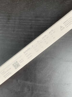 Bluelab EC Truncheon Stab (0.2-3.6 EC)