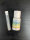 T.A. pH Test Kit 30ml (500 Tests)