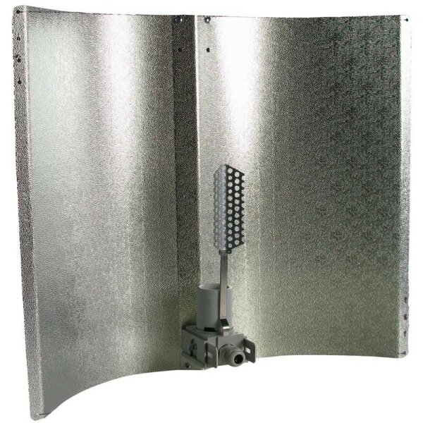 Adjust a Wing Reflektor - Medium