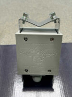 Adjust a Wing Reflektor - Medium