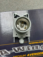 Adjust a Wing Reflektor - Medium