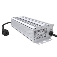 Horti Dim Light - 250/400/600/660W elek. Vorschaltgerät