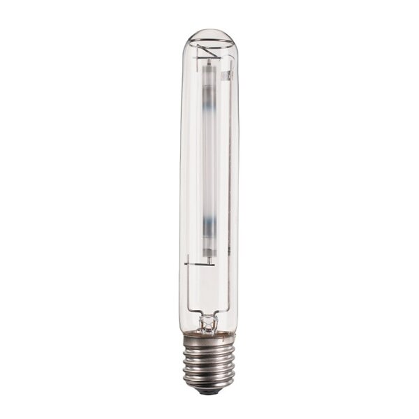 Philips MASTER SON-T PIA Plus