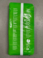 Biobizz Worm Humus 40l