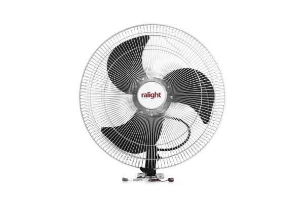 Ralight Wall Fan Ø 18(45cm) 75W