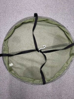 Homebox DryNet 60 - Trockennetz 1x 60cm