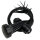 Wasserspinne Maverick Pro 12x1m mit 45° Spikes 25mm PE