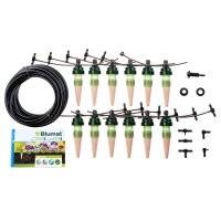 Tropf-Blumat Set für 3m (12er)