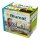 Tropf-Blumat Set für 3m (12er)