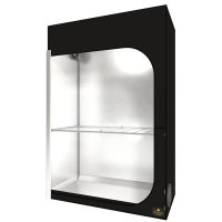 Secret Jardin Dark Street DS120W Wide R4.0 120x60x178cm