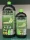 GreenBuzz Organic Grow Liquid