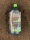 GreenBuzz Humin Säure Plus