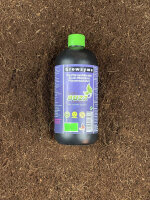 GreenBuzz Growzyme