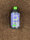 GreenBuzz Growzyme