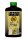 GreenBuzz Organic CalMag