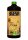 GreenBuzz Organic CalMag