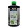 GreenBuzz Organic More PK