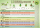 GreenBuzz Starterset-Beginner