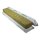 Grodan/Cultiwool Steinwollmatte 100x15x7,5cm