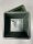 T.A. CultiMate S 15l, incl. Pumpe, (EuroWaterFarm)