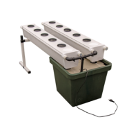 T.A. GrowStream 10er