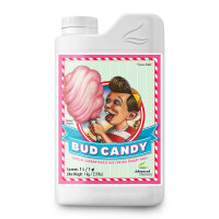 Advanced Nutrients Bud Candy