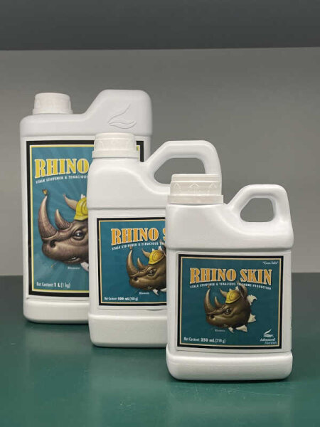 Advanced Nutrients Rhino Skin