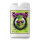 Advanced Nutrients Big Bud