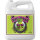Advanced Nutrients Big Bud