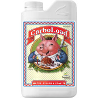 Advanced Nutrients CarboLoad