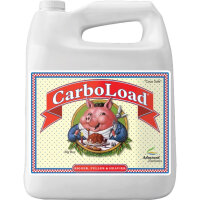 Advanced Nutrients CarboLoad