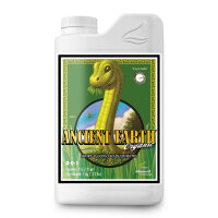 Advanced Nutrients Ancient Earth