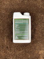 Advanced Nutrients OG Organics Iguana Juice Grow 1l