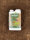 Advanced Nutrients OG Organics Iguana Juice Grow 1l