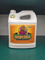 Advanced Nutrients Jungle Juice Grow 4l
