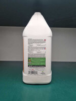 Advanced Nutrients Jungle Juice Grow 4l