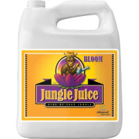 Advanced Nutrients Jungle Juice Bloom